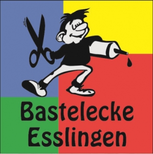 Bastelecke Esslingen