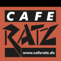 Cafe Ratz