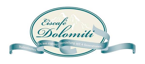 Dolomiti Eiscafé